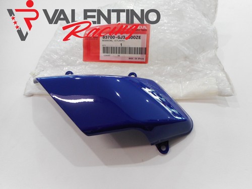 Coperchio collettore scarico - coperchio,
