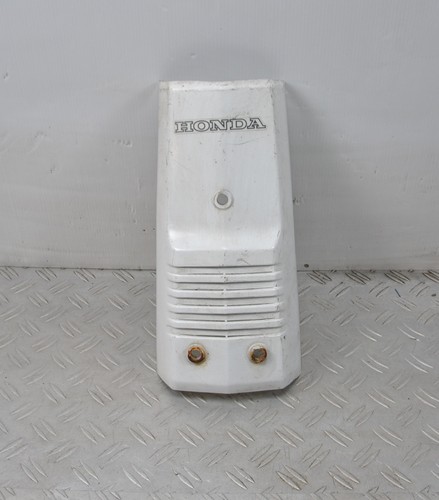 39161 carena scudetto - 39161,