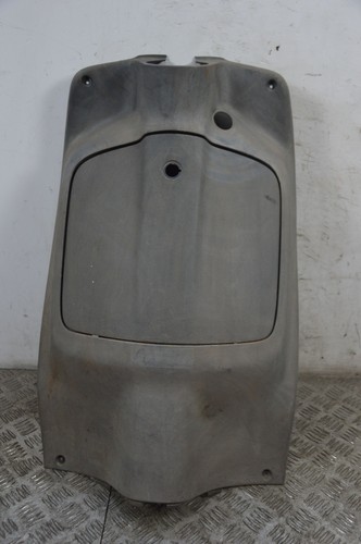 85230 carena retroscudo honda - carena,