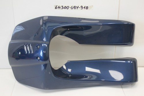 Carena scudo anteriore front - anteriore,