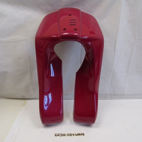 Carena scudo anteriore front - carena,
