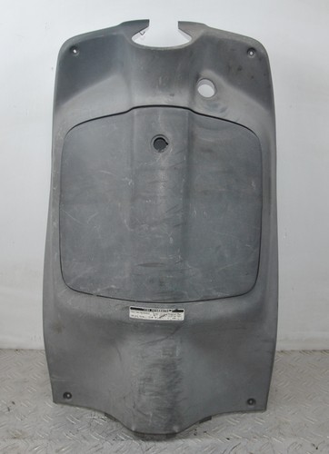 39528 carena retroscudo honda - 39528,