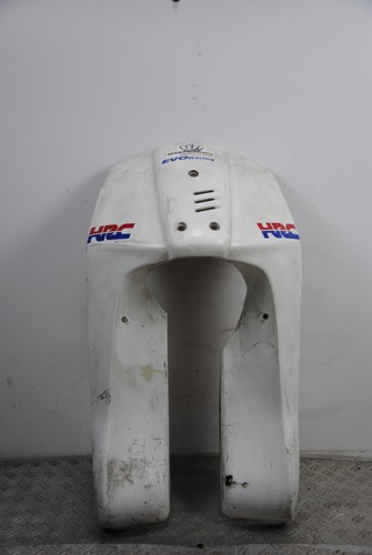 71334 carena scudo anteriore - carena,