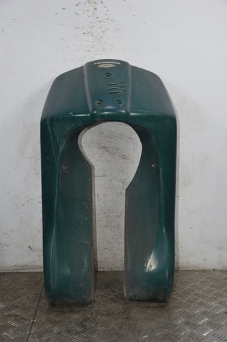85215 carena scudo - 85215, anteriore