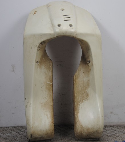 72540 carena scudo - carena, anteriore