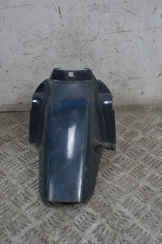 85228 carena parafango - 85228,